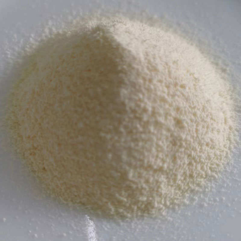 How Does Antacid Non-Dairy Creamer Improve Your Digestive Health?